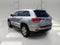 2011 Jeep Grand Cherokee RWD 4dr Laredo