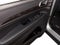 2011 Jeep Grand Cherokee RWD 4dr Laredo