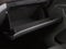 2011 Jeep Grand Cherokee RWD 4dr Laredo