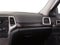 2011 Jeep Grand Cherokee RWD 4dr Laredo