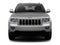 2011 Jeep Grand Cherokee RWD 4dr Laredo