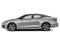 2020 Nissan Maxima SV 3.5L