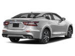 2020 Nissan Maxima SV 3.5L