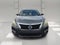 2015 Nissan Altima 4dr Sdn I4 2.5 SL
