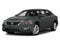 2015 Nissan Altima 4dr Sdn I4 2.5 SL