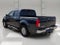 2015 Nissan Frontier 2WD Crew Cab SWB Auto SV