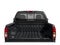 2015 Nissan Frontier 2WD Crew Cab SWB Auto SV
