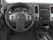 2016 Nissan Frontier 2WD Crew Cab SWB Auto S