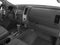 2016 Nissan Frontier 2WD Crew Cab SWB Auto S