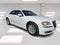 2014 Chrysler 300 4dr Sdn RWD