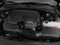 2014 Chrysler 300 4dr Sdn RWD