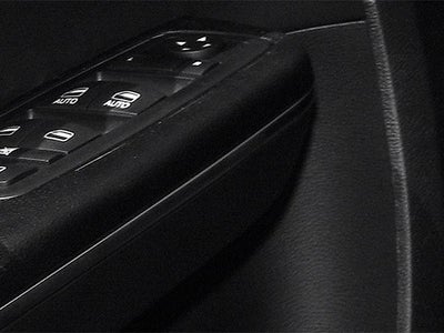 2014 Chrysler 300 4dr Sdn RWD