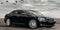 2014 Chrysler 300 4dr Sdn RWD