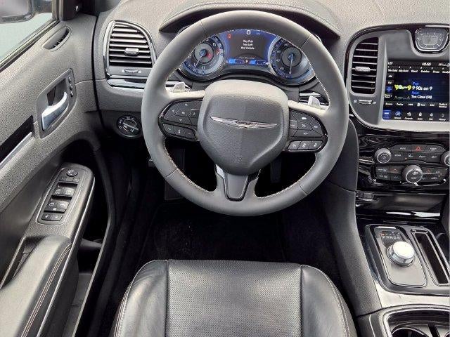 2023 Chrysler 300 300S RWD