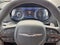 2023 Chrysler 300 300S RWD