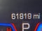 2023 Chrysler 300 300S RWD