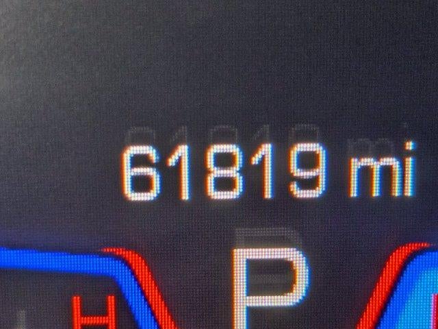 2023 Chrysler 300 300S RWD