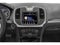 2023 Chrysler 300 300S RWD