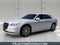 2016 Chrysler 300 4dr Sdn Limited AWD