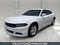 2021 Dodge Charger SXT RWD