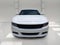2021 Dodge Charger SXT RWD