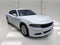 2021 Dodge Charger SXT RWD