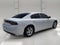2021 Dodge Charger SXT RWD