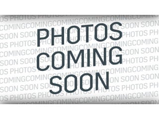 2021 Dodge Charger SXT RWD