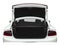 2021 Dodge Charger SXT RWD