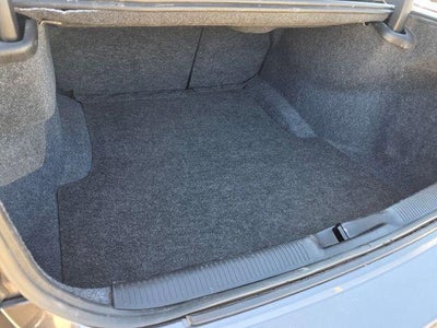 2022 Dodge Charger SXT RWD