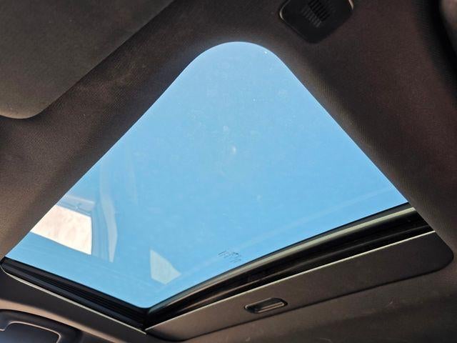 2022 Dodge Charger SXT RWD