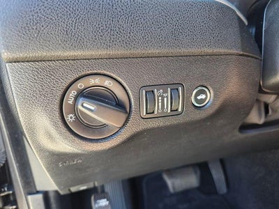 2022 Dodge Charger SXT RWD