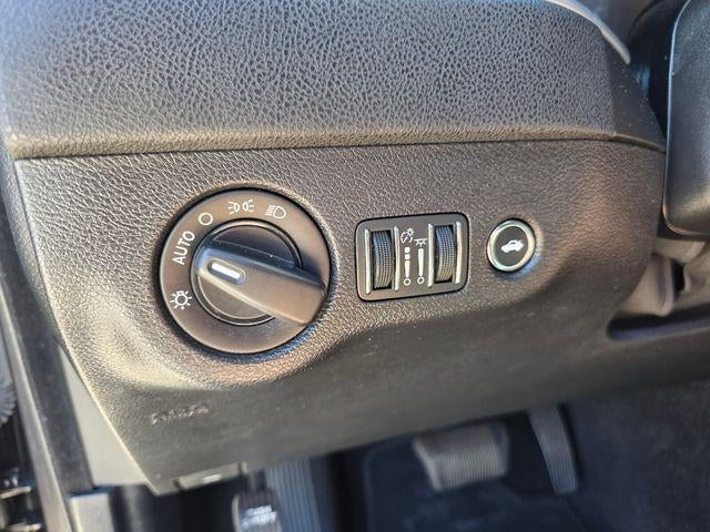 2022 Dodge Charger SXT RWD