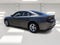 2022 Dodge Charger SXT RWD