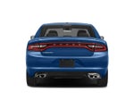 2022 Dodge Charger SXT RWD