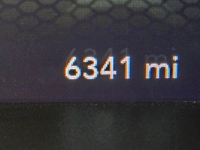 2023 Dodge Charger SXT RWD