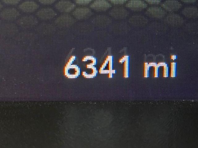 2023 Dodge Charger SXT RWD