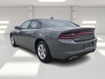 2023 Dodge Charger SXT RWD