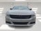 2023 Dodge Charger SXT RWD