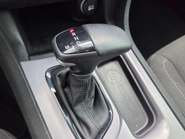 2023 Dodge Charger SXT RWD