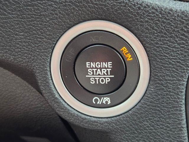 2023 Dodge Charger SXT RWD