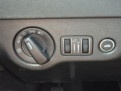 2023 Dodge Charger SXT RWD