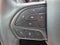 2023 Dodge Charger SXT RWD