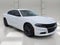 2023 Dodge Charger SXT RWD