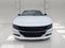 2023 Dodge Charger SXT RWD
