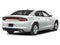 2023 Dodge Charger SXT RWD