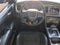 2019 Dodge Charger Scat Pack RWD