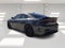 2019 Dodge Charger Scat Pack RWD