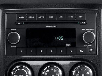 2014 Dodge Challenger 2dr Cpe SXT