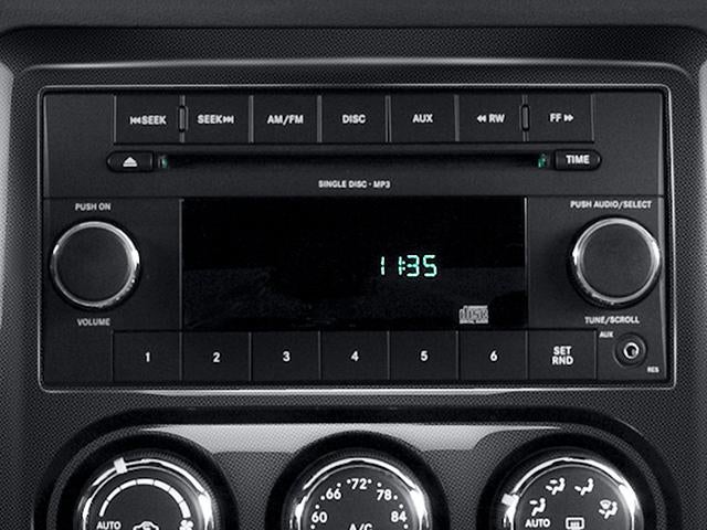 2014 Dodge Challenger 2dr Cpe SXT